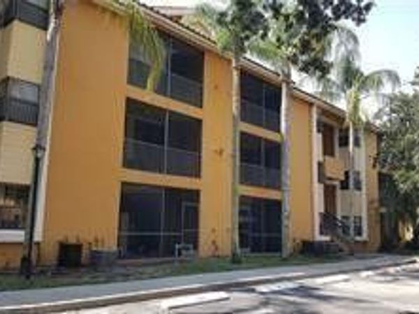 3859 Coral Tree Circle, Unit 302, Coconut Creek, FL 33073