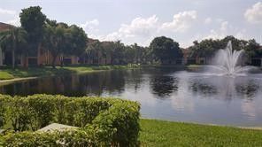 3859 Coral Tree Circle, Unit 302, Coconut Creek, FL 33073 Photo