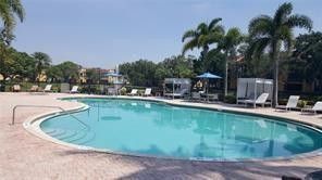 3859 Coral Tree Circle, Unit 302, Coconut Creek, FL 33073 Photo