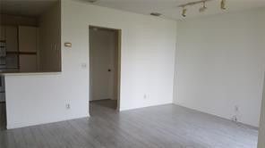 3859 Coral Tree Circle, Unit 302, Coconut Creek, FL 33073 Photo