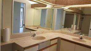 3859 Coral Tree Circle, Unit 302, Coconut Creek, FL 33073 Photo