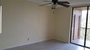 3859 Coral Tree Circle, Unit 302, Coconut Creek, FL 33073 Photo