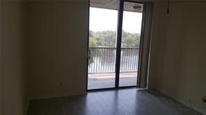 3859 Coral Tree Circle, Unit 302, Coconut Creek, FL 33073 Photo