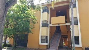 3859 Coral Tree Circle, Unit 302, Coconut Creek, FL 33073 Photo