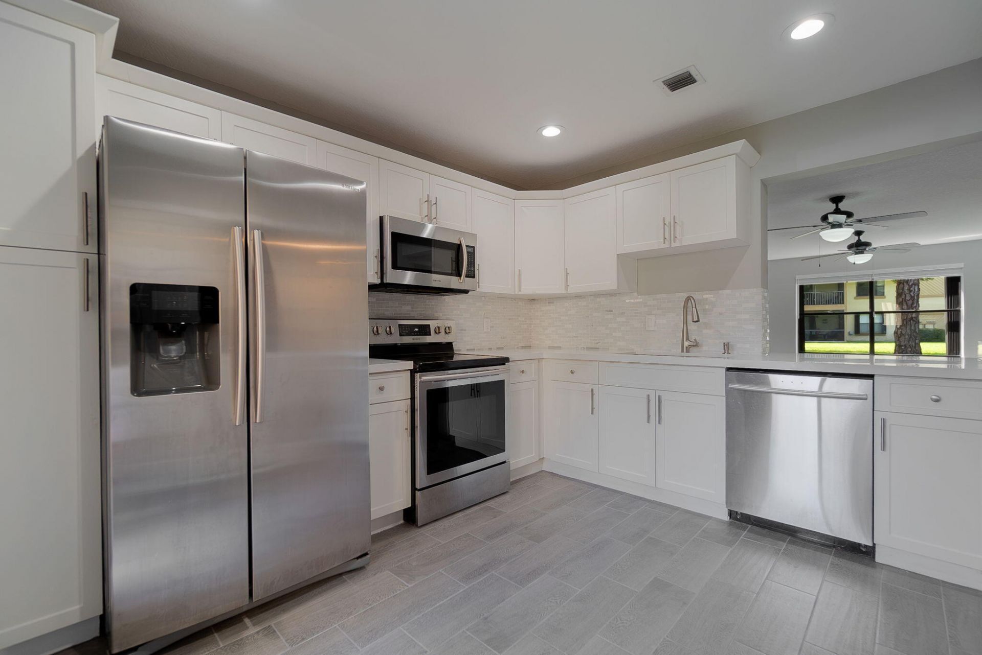 Please Call For Address, Wellington, FL 33414 Photo