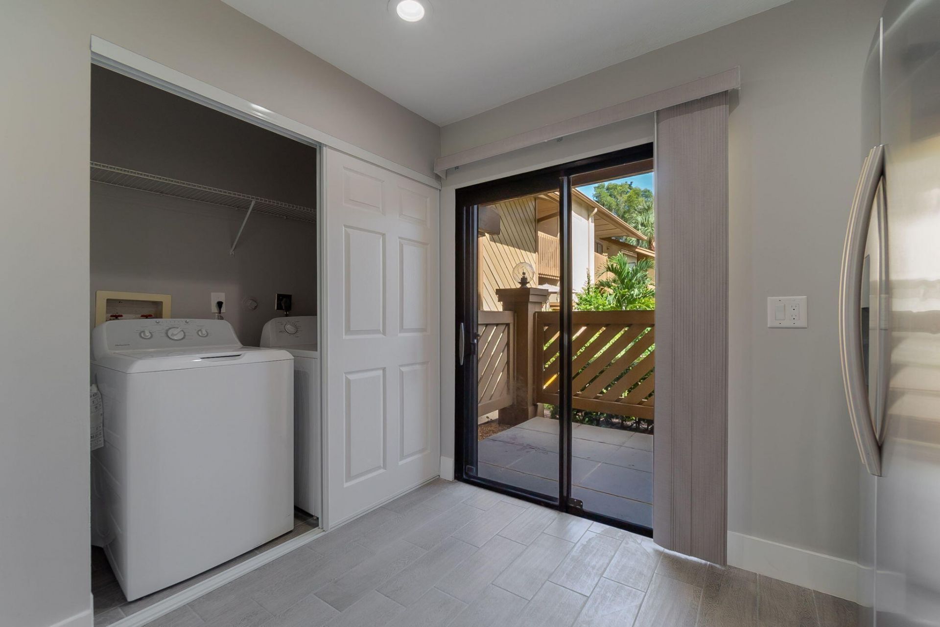 Please Call For Address, Wellington, FL 33414 Photo