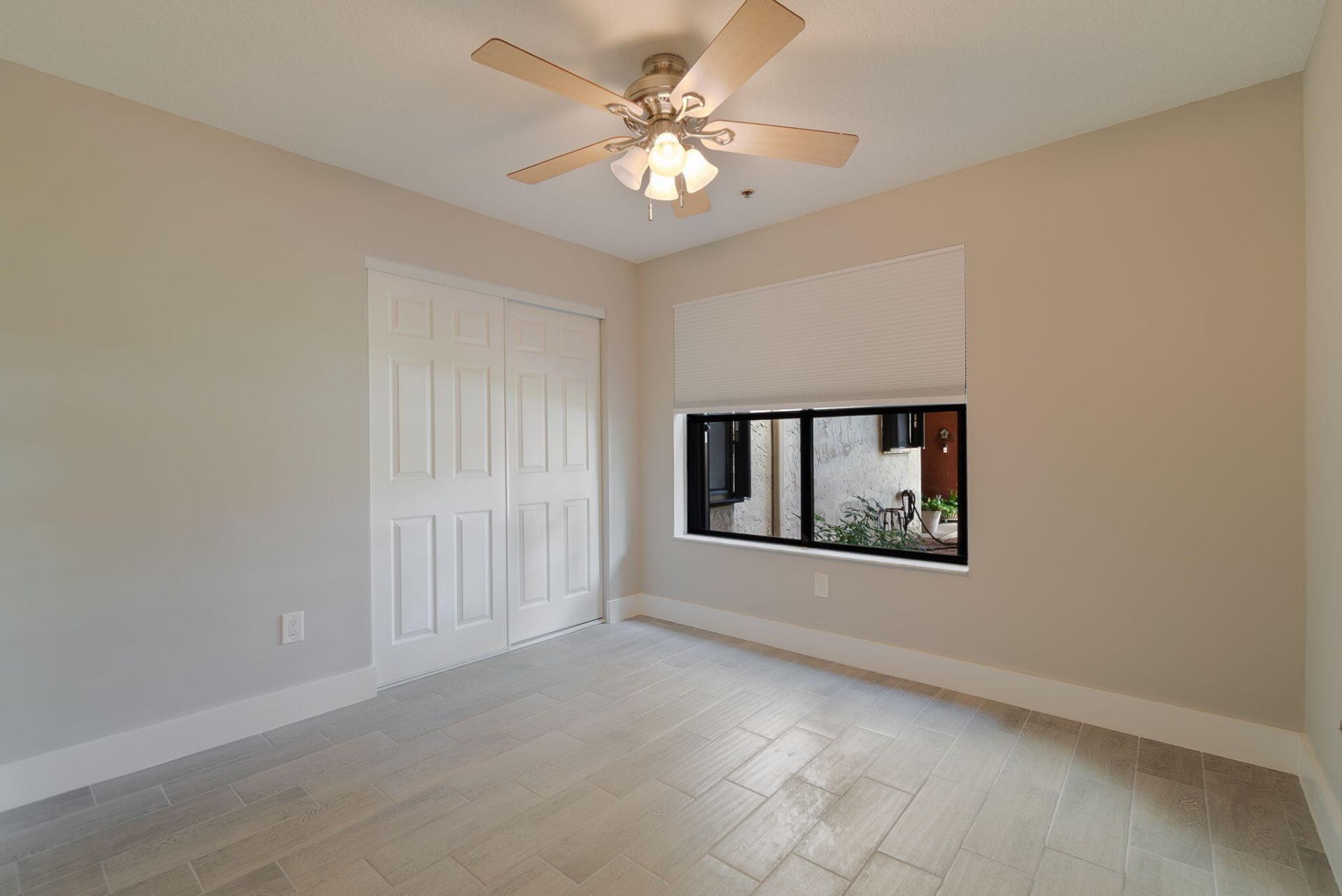 Please Call For Address, Wellington, FL 33414 Photo