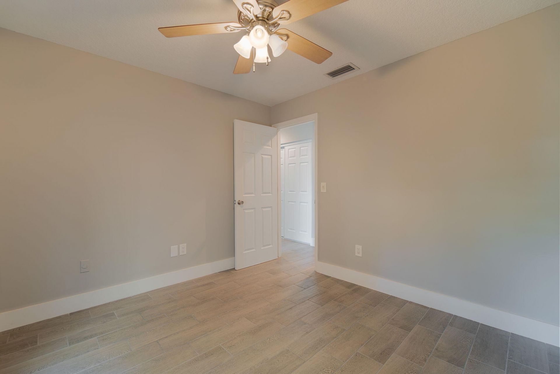 Please Call For Address, Wellington, FL 33414 Photo