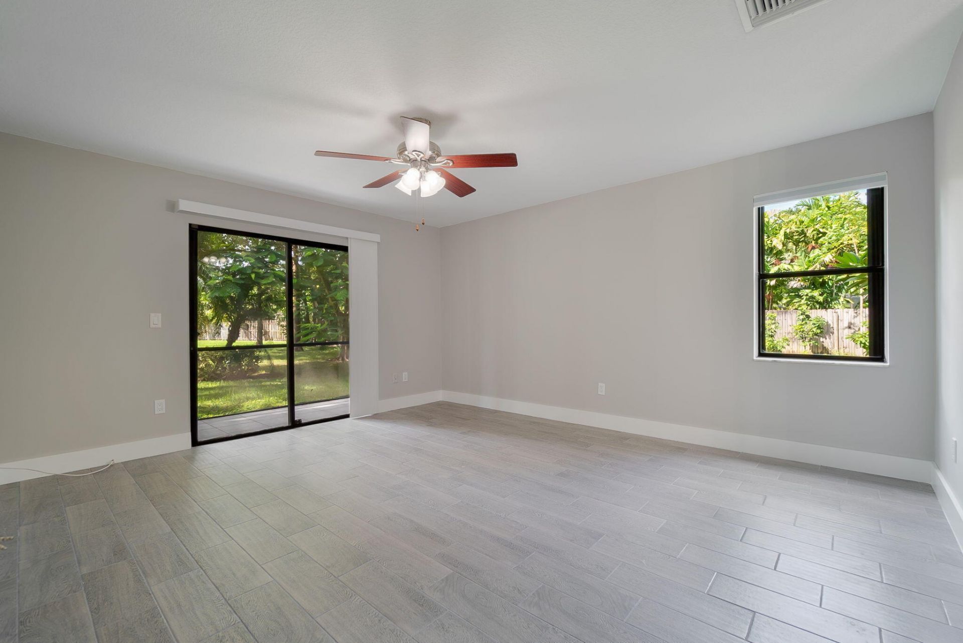 Please Call For Address, Wellington, FL 33414 Photo