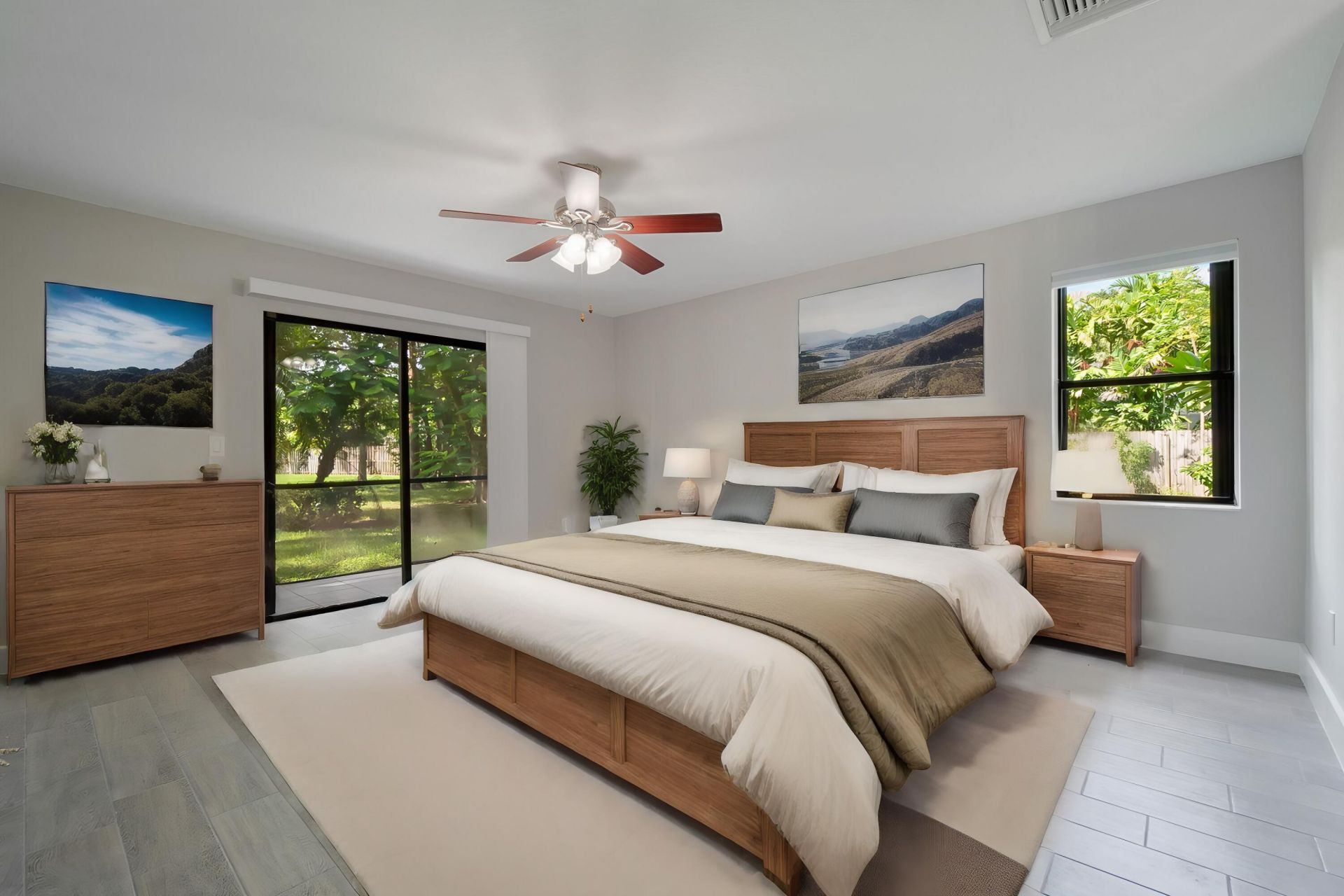 Please Call For Address, Wellington, FL 33414 Photo