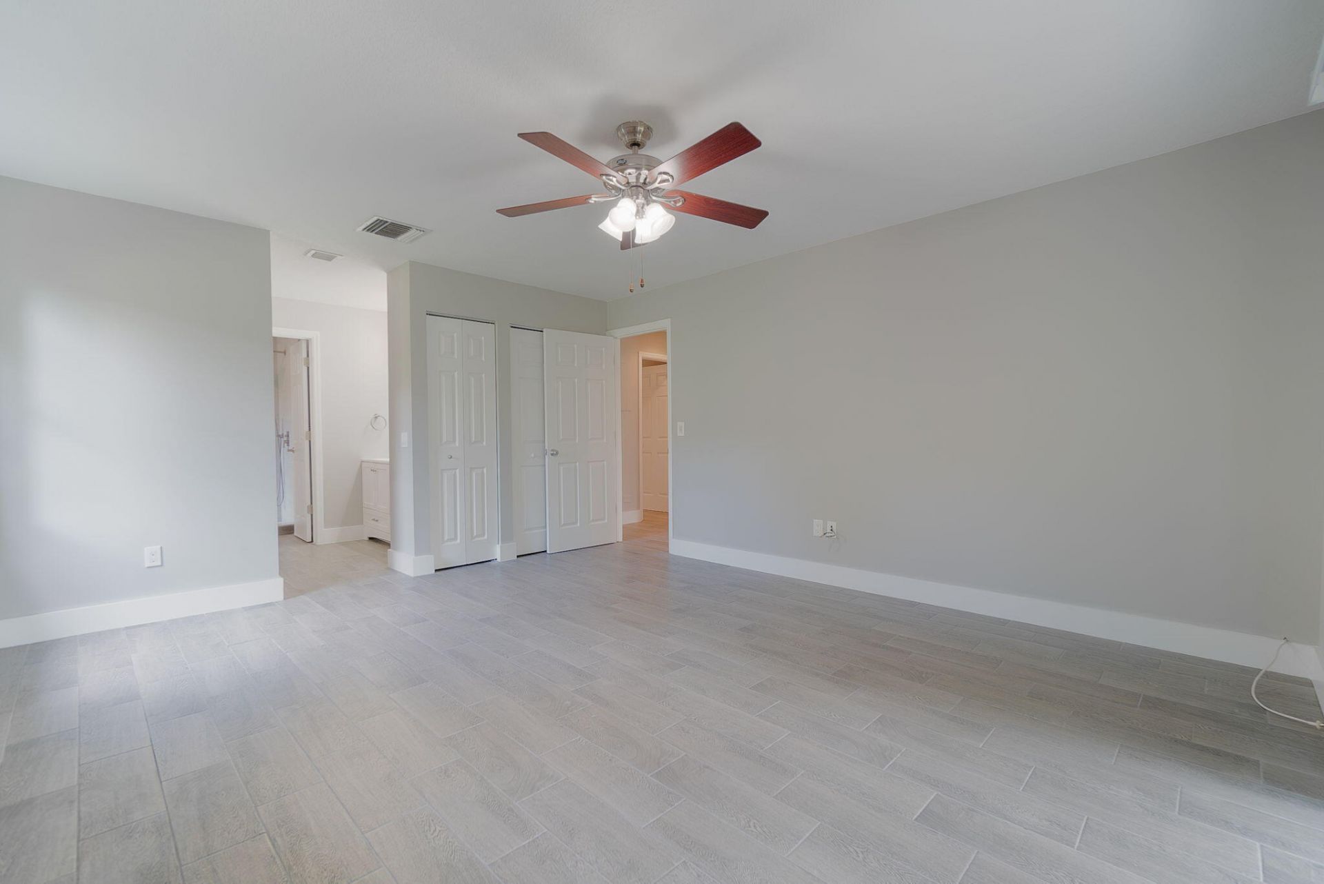Please Call For Address, Wellington, FL 33414 Photo
