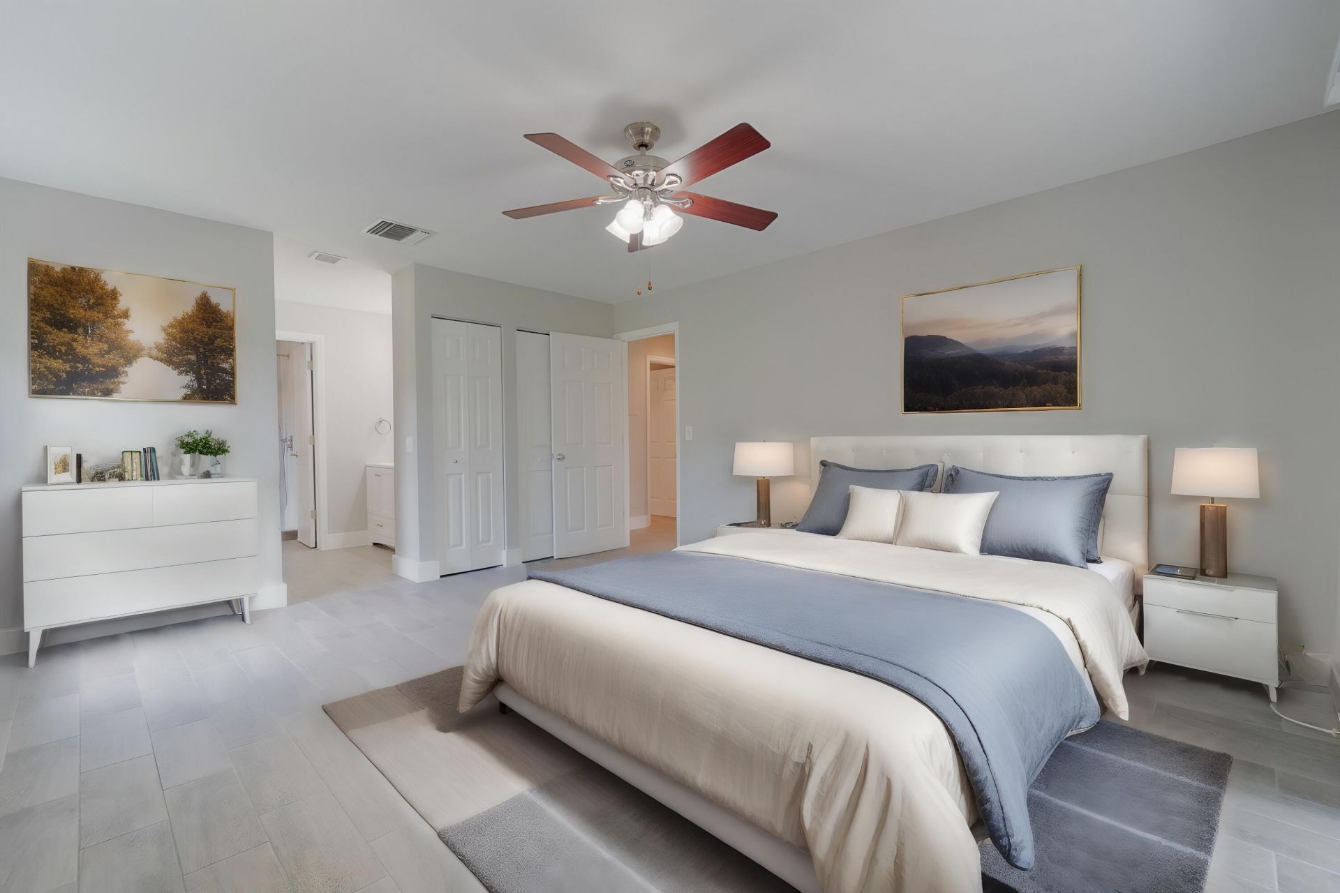 Please Call For Address, Wellington, FL 33414 Photo