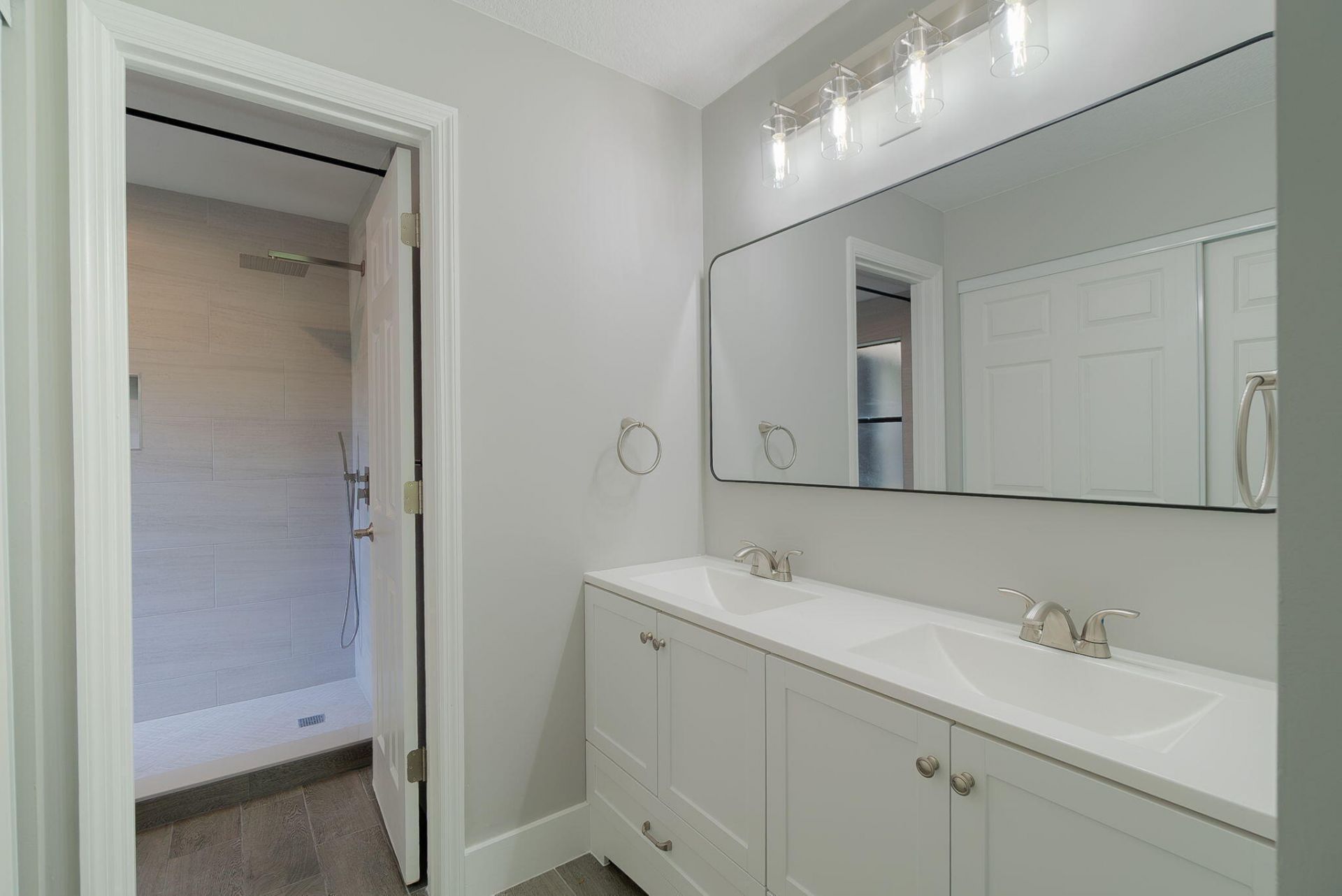 Please Call For Address, Wellington, FL 33414 Photo