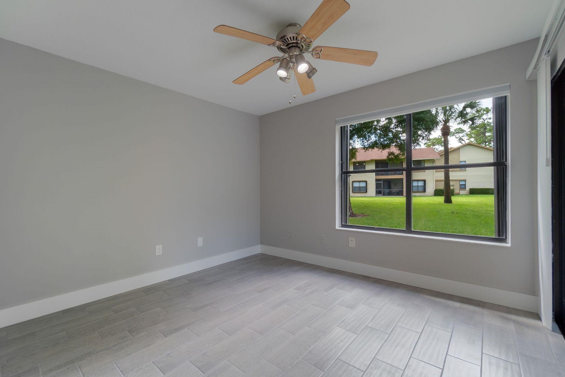 Please Call For Address, Wellington, FL 33414 Photo