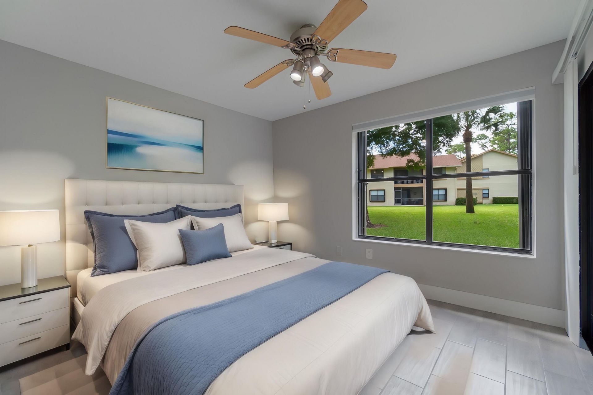 Please Call For Address, Wellington, FL 33414 Photo