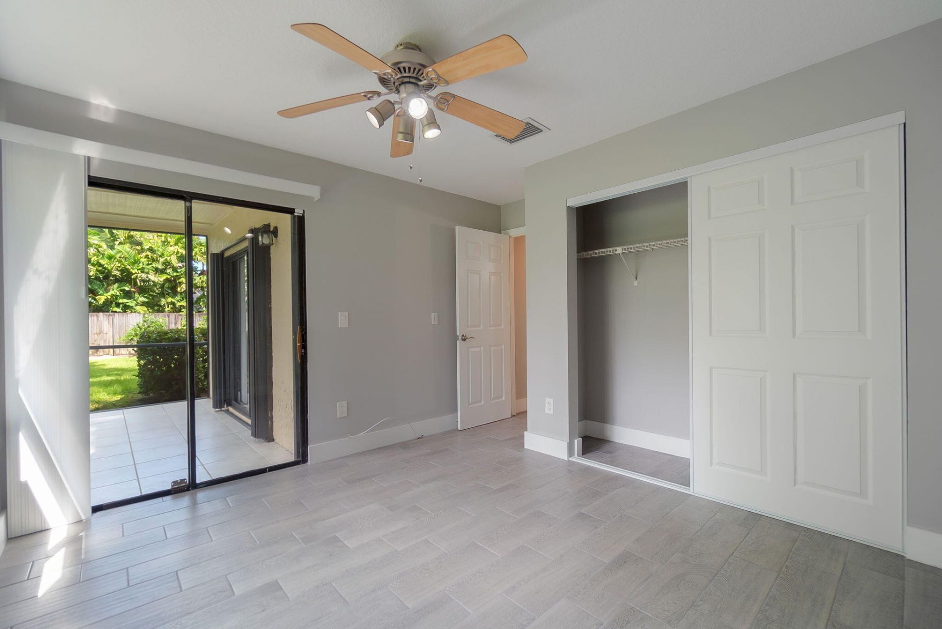 Please Call For Address, Wellington, FL 33414 Photo