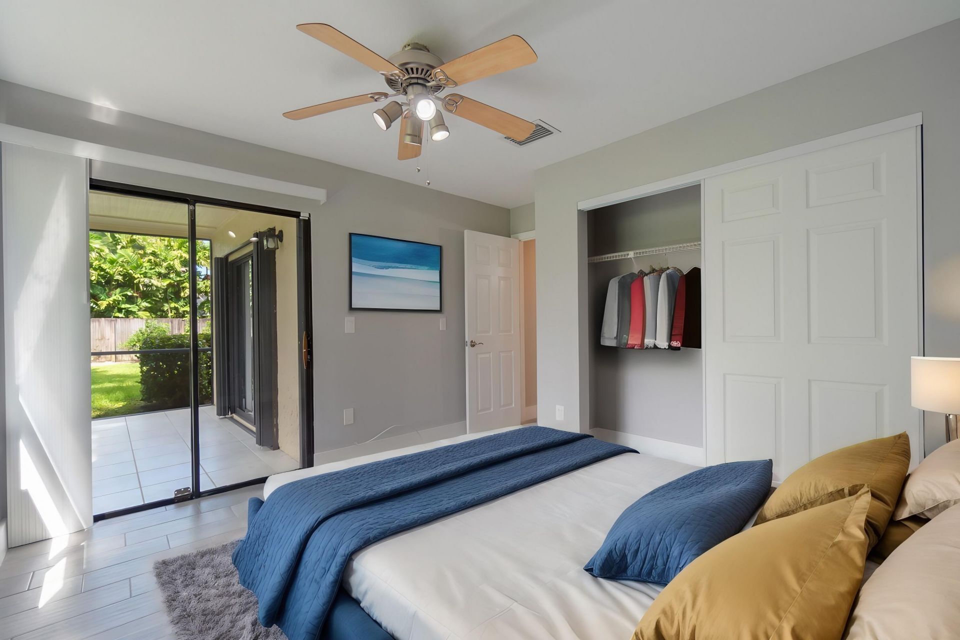 Please Call For Address, Wellington, FL 33414 Photo