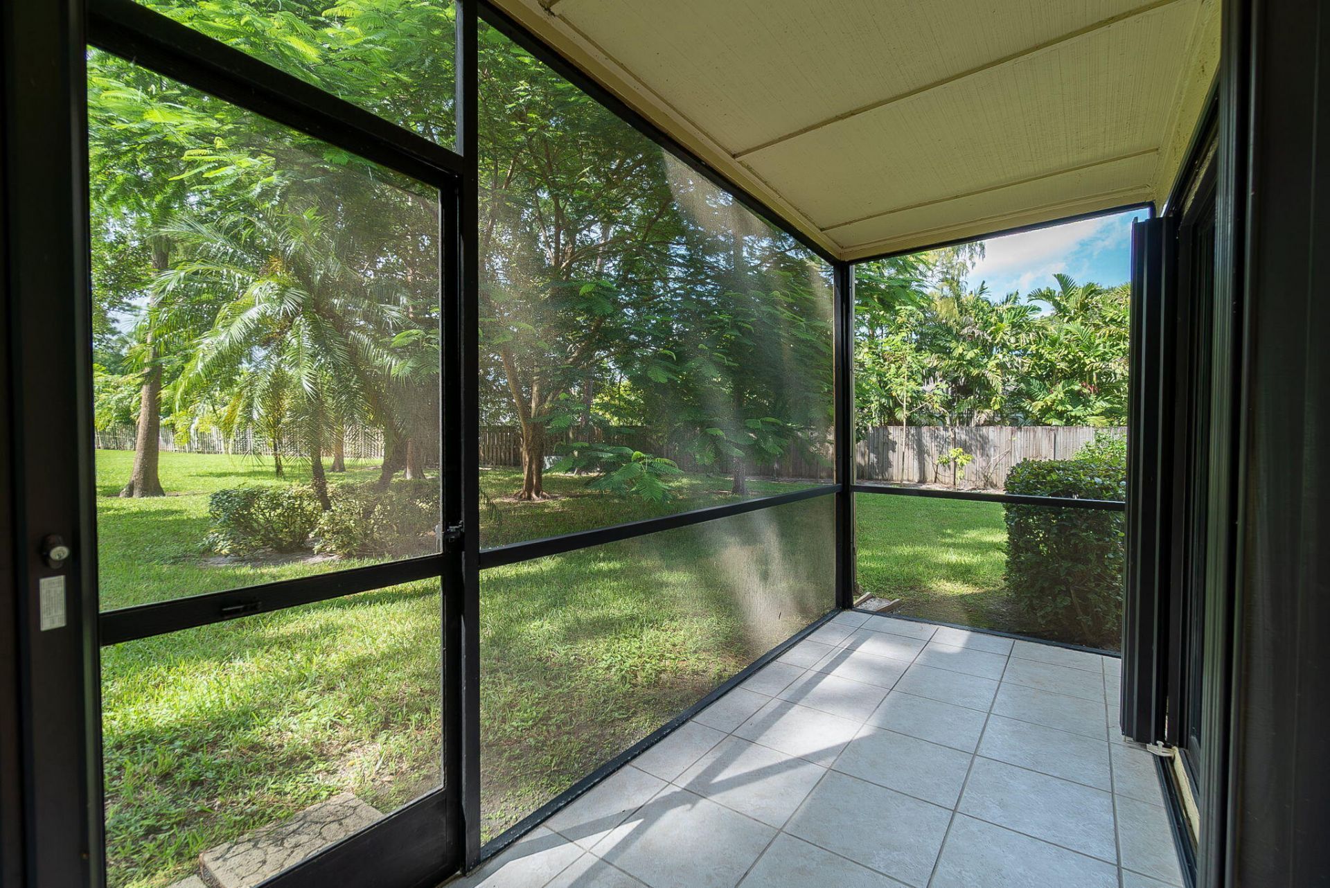 Please Call For Address, Wellington, FL 33414 Photo