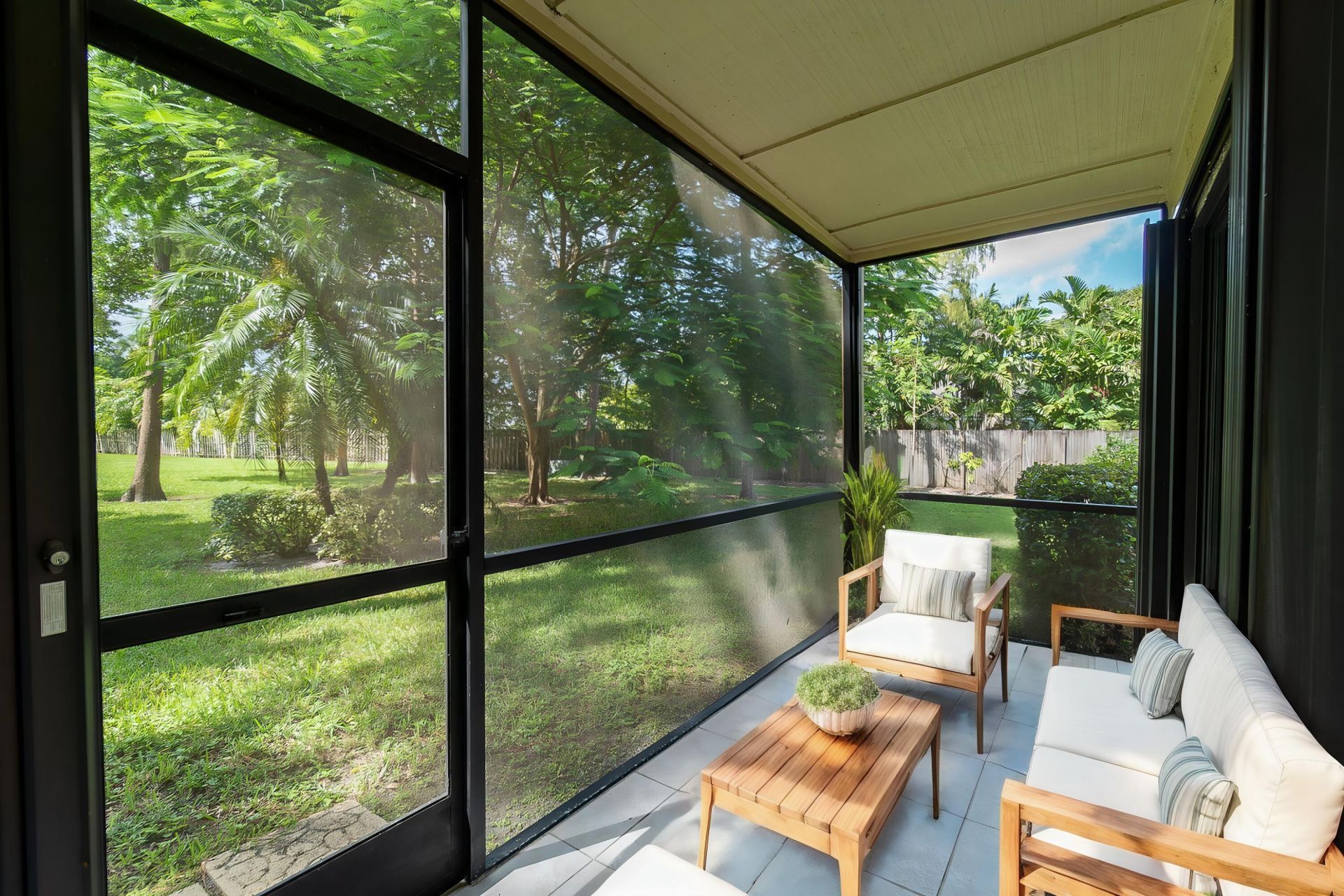 Please Call For Address, Wellington, FL 33414 Photo