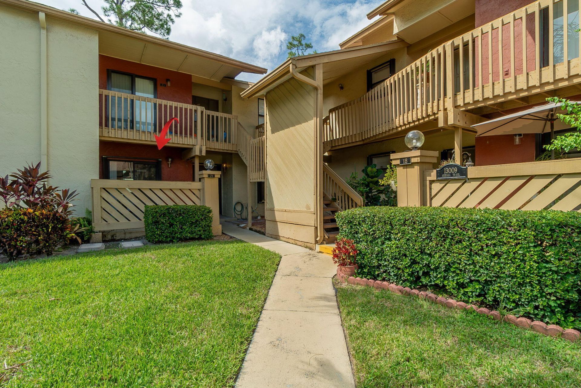 Please Call For Address, Wellington, FL 33414 Photo