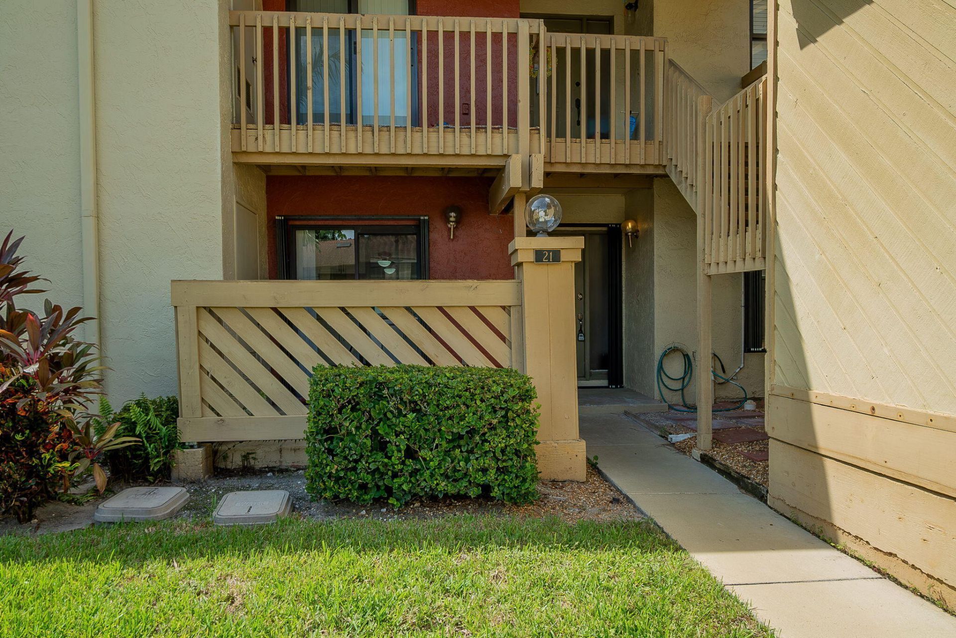 Please Call For Address, Wellington, FL 33414 Photo