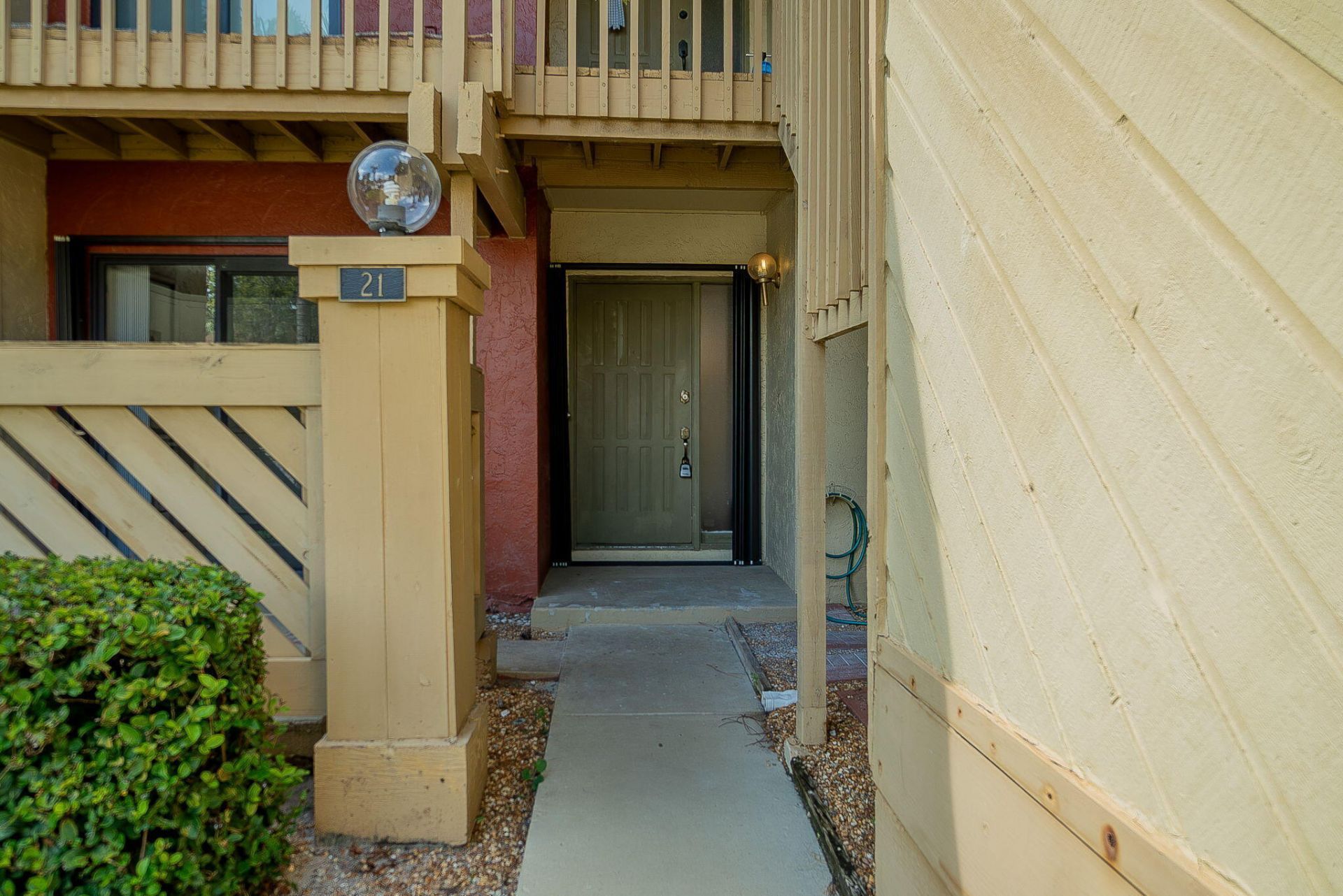 Please Call For Address, Wellington, FL 33414 Photo