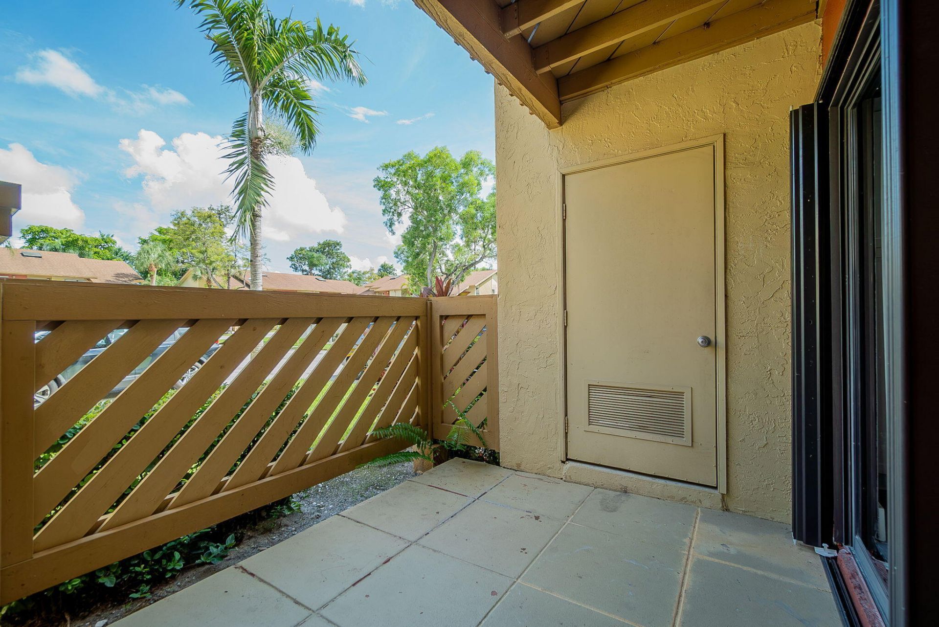 Please Call For Address, Wellington, FL 33414 Photo
