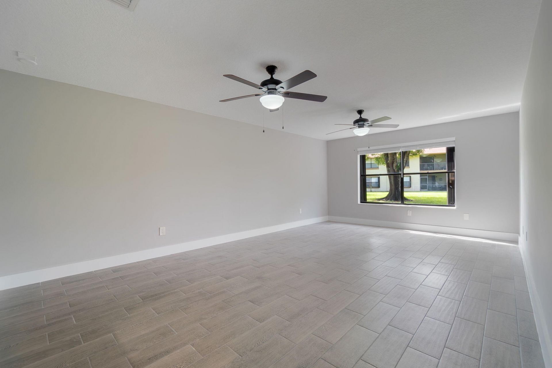 Please Call For Address, Wellington, FL 33414 Photo