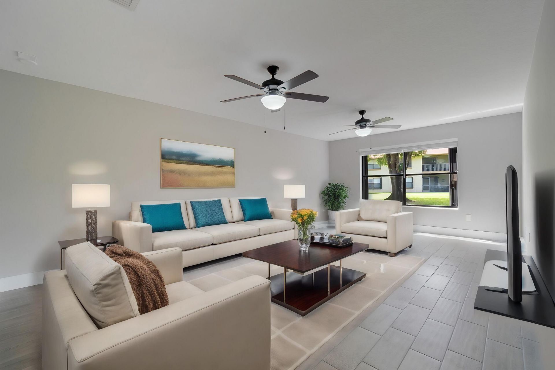 Please Call For Address, Wellington, FL 33414 Photo