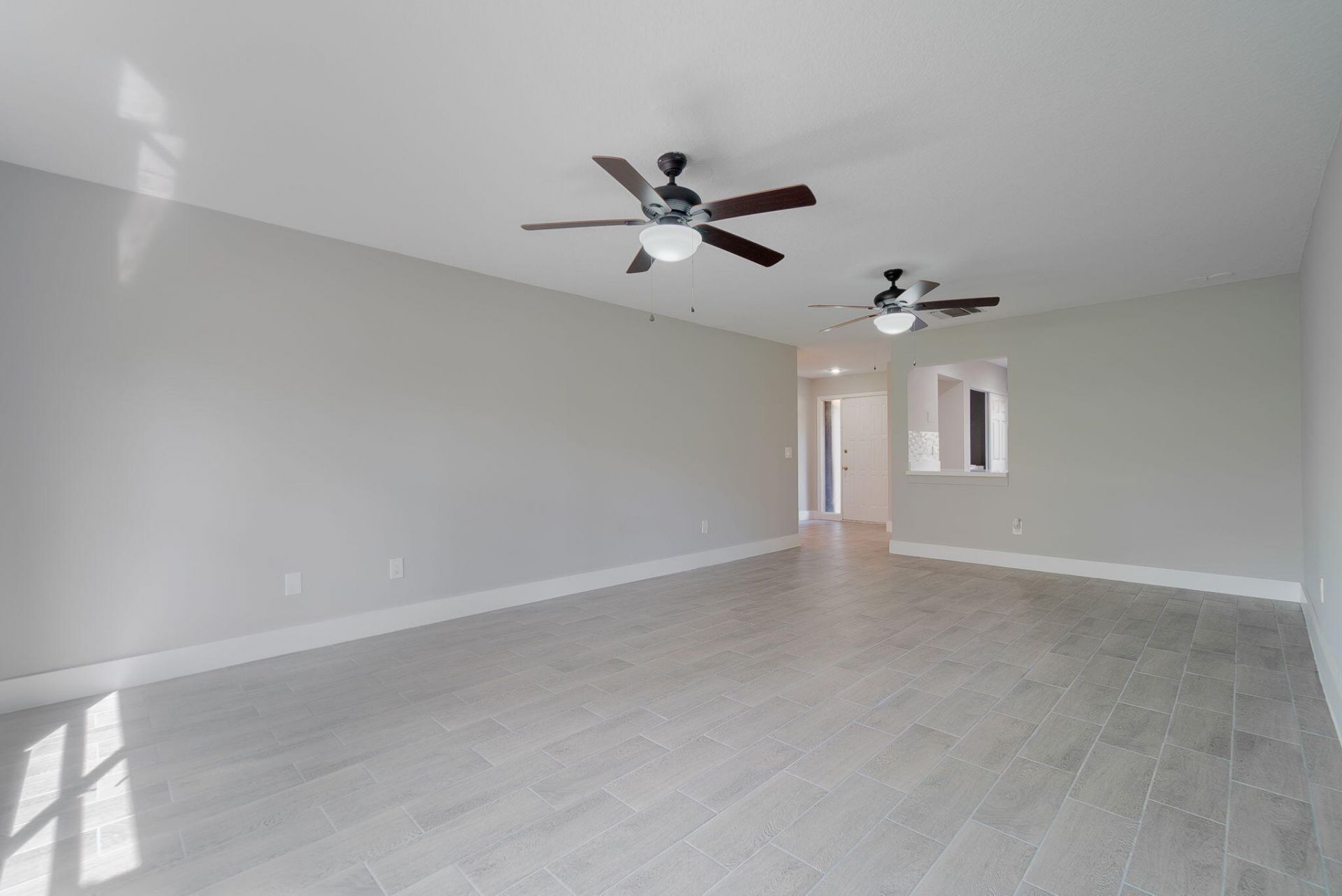 Please Call For Address, Wellington, FL 33414 Photo