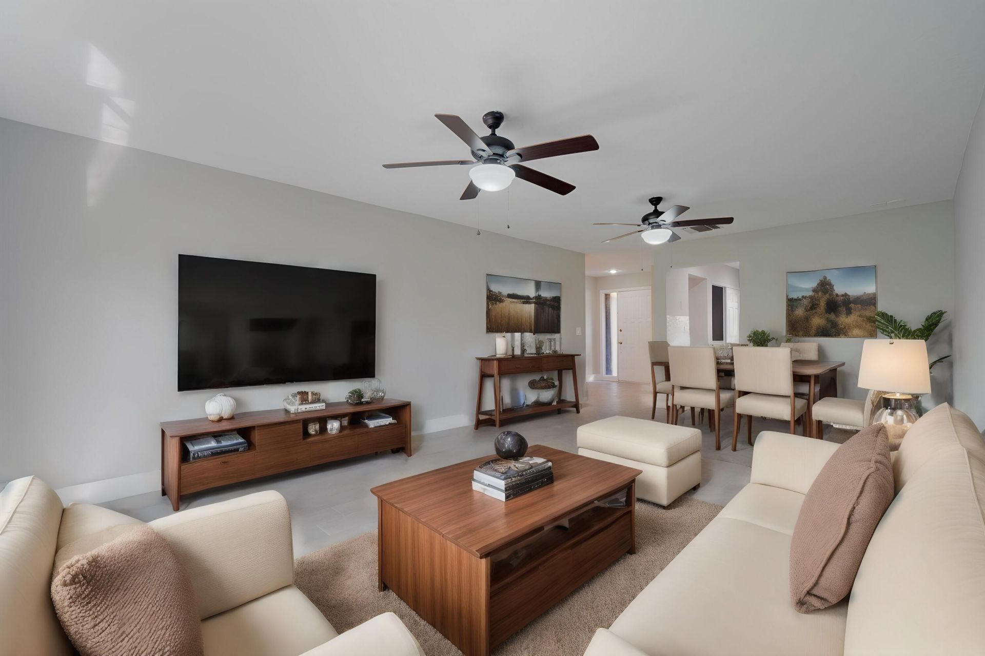 Please Call For Address, Wellington, FL 33414 Photo
