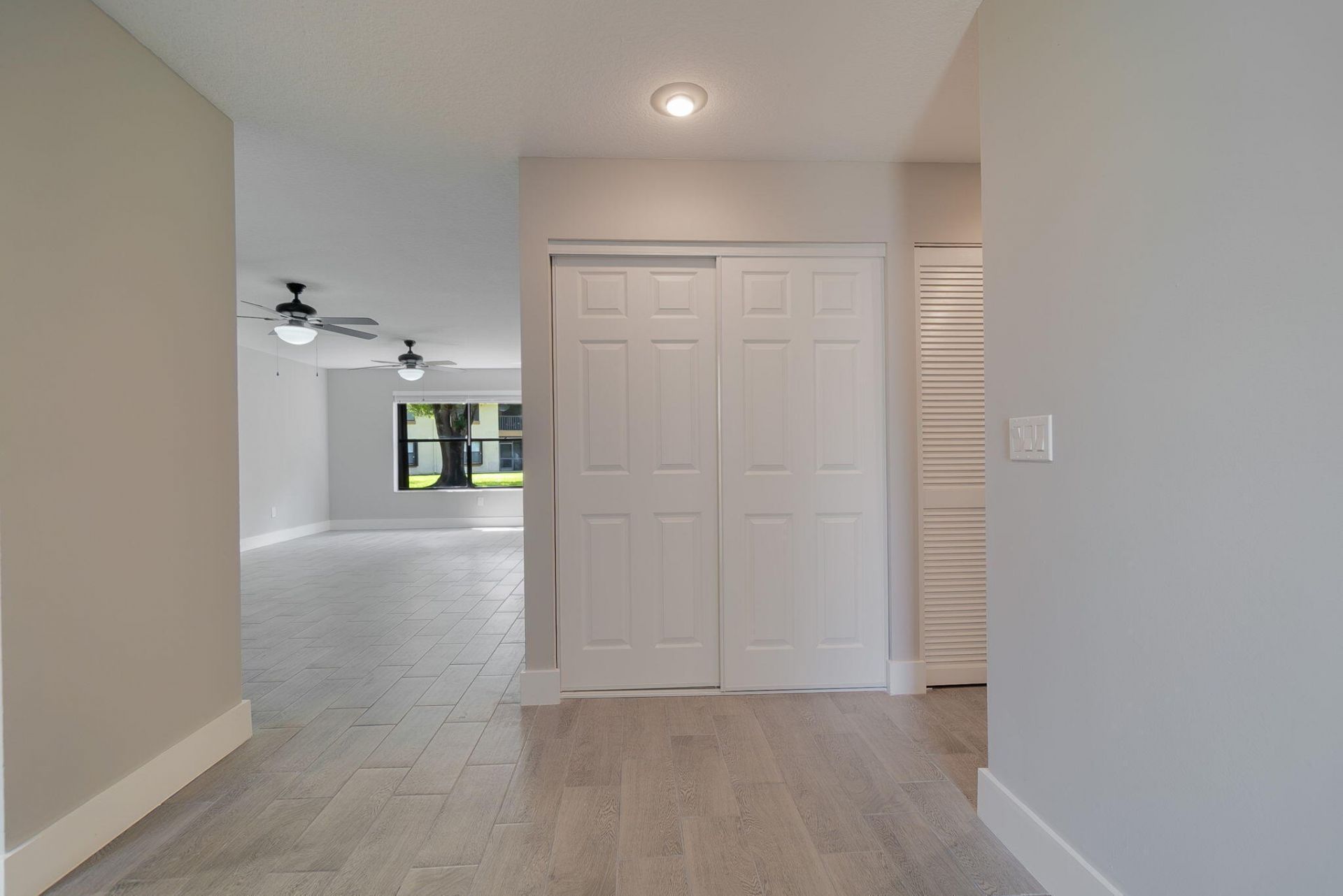 Please Call For Address, Wellington, FL 33414 Photo