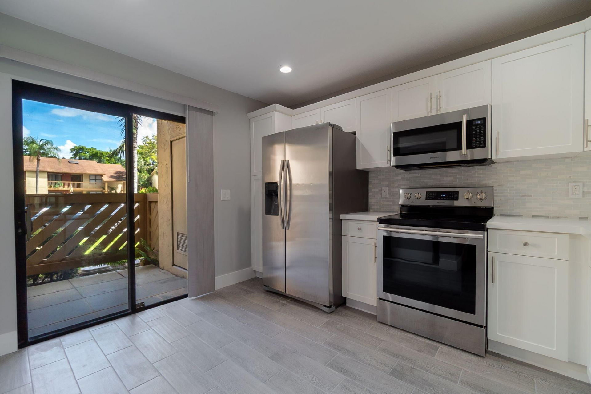 Please Call For Address, Wellington, FL 33414 Photo