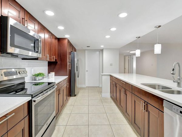 820 Lavers Circle, Unit G402, Delray Beach, FL 33444