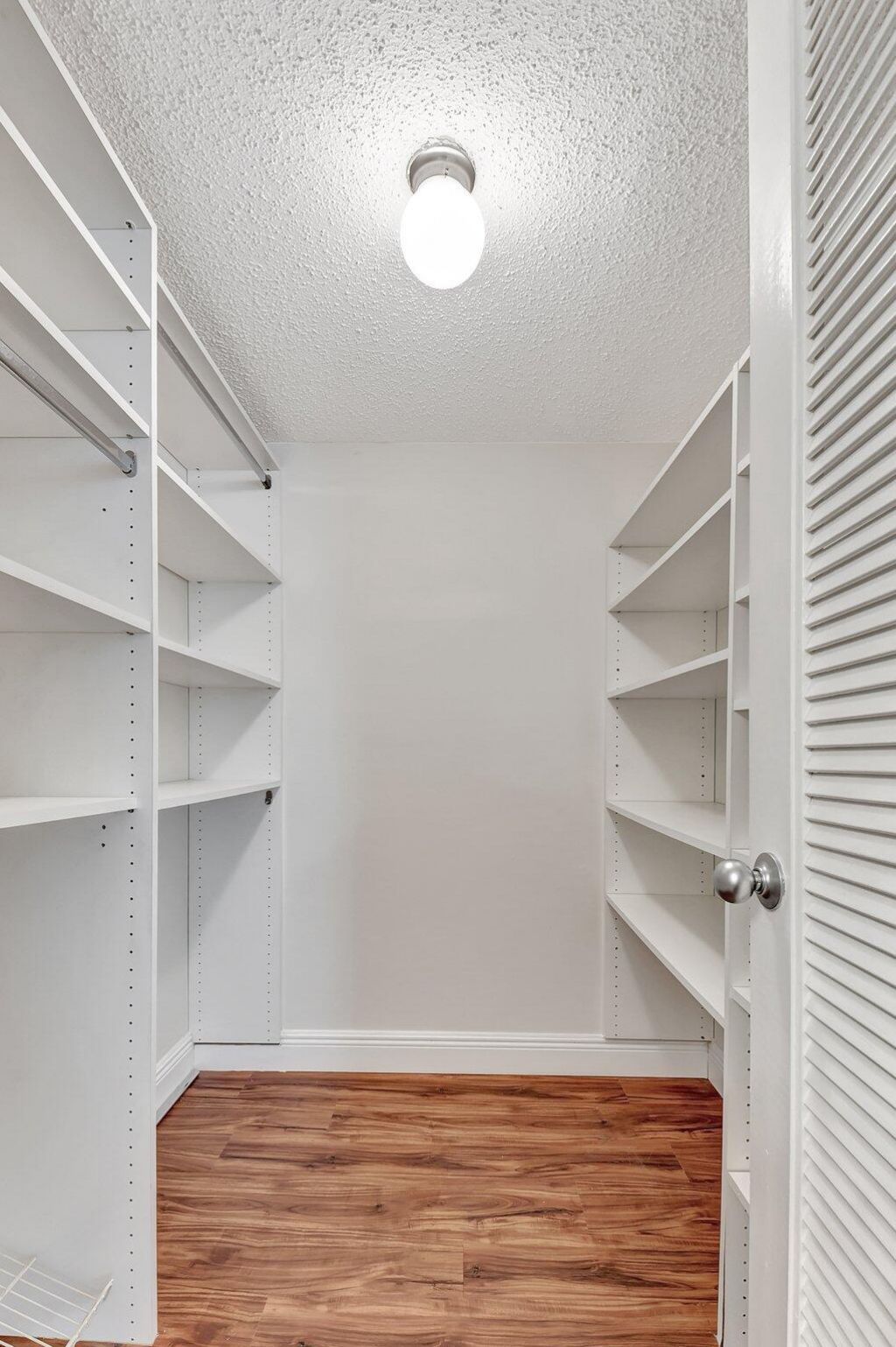 820 Lavers Circle, Unit G402, Delray Beach, FL 33444 Photo