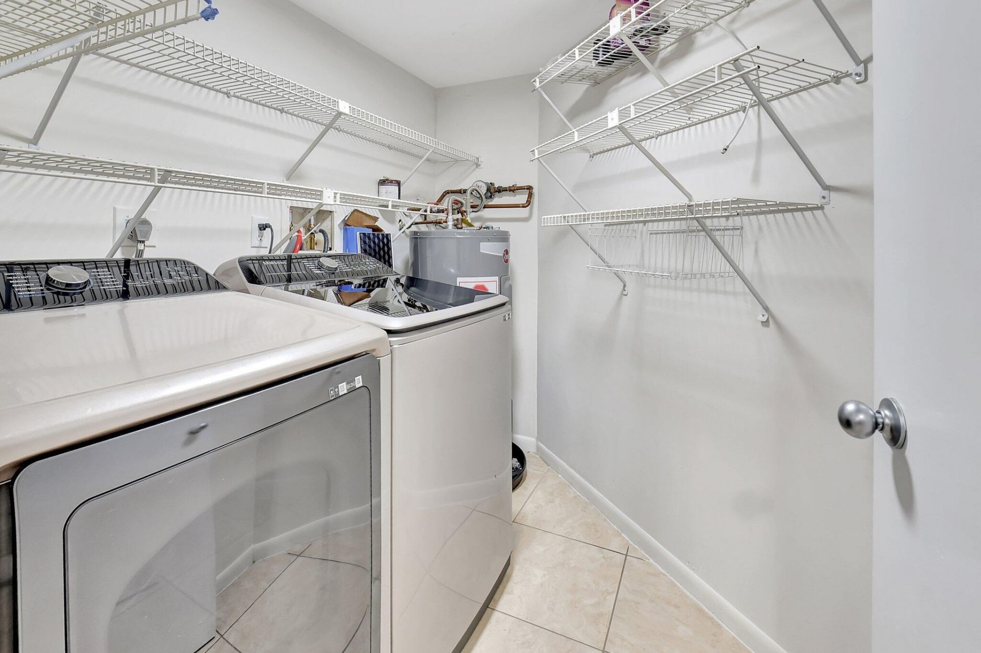 820 Lavers Circle, Unit G402, Delray Beach, FL 33444 Photo