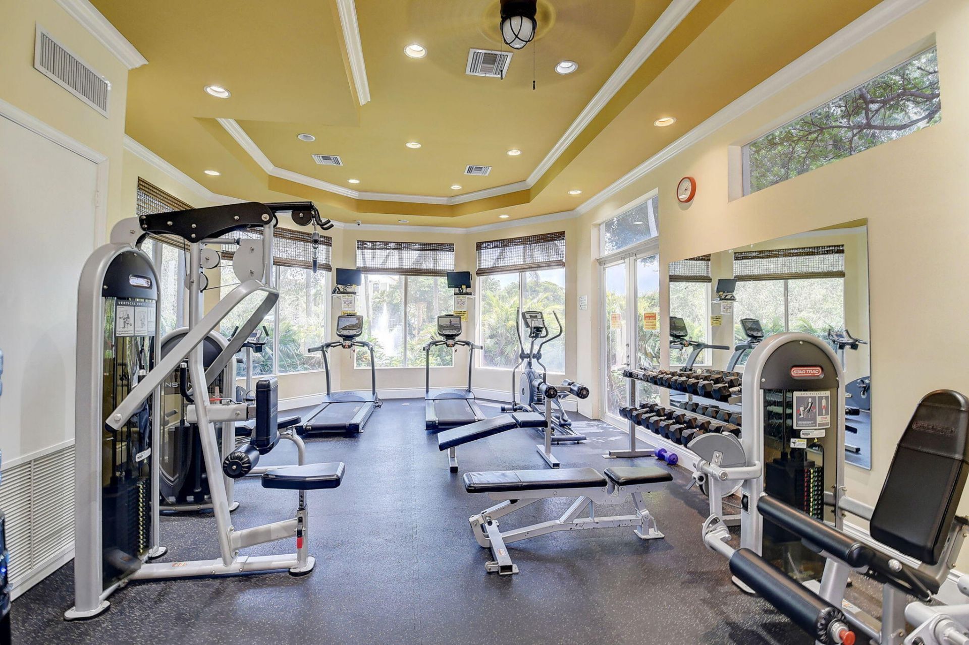 820 Lavers Circle, Unit G402, Delray Beach, FL 33444 Photo