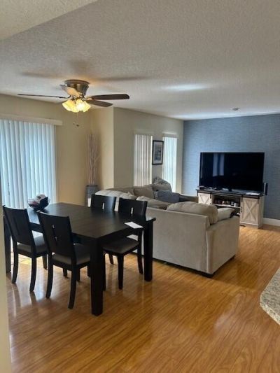 1045 Lake Shore Drive, Unit 206, Lake Park, FL 33403 Photo
