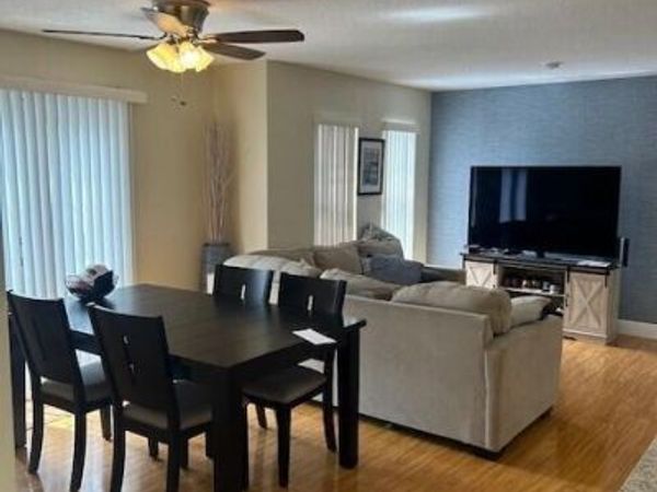 1045 Lake Shore Drive, Unit 206, Lake Park, FL 33403