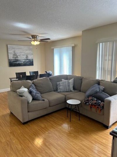 1045 Lake Shore Drive, Unit 206, Lake Park, FL 33403 Photo