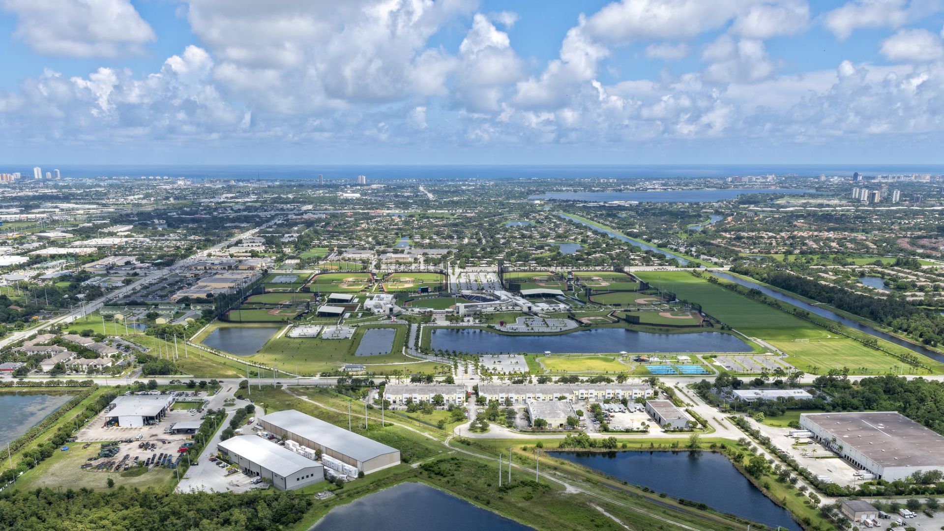 1045 Lake Shore Drive, Unit 206, Lake Park, FL 33403 Photo