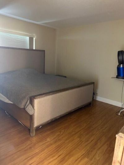 1045 Lake Shore Drive, Unit 206, Lake Park, FL 33403 Photo
