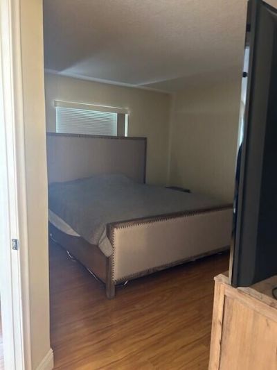 1045 Lake Shore Drive, Unit 206, Lake Park, FL 33403 Photo