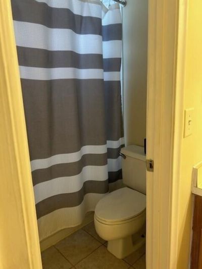 1045 Lake Shore Drive, Unit 206, Lake Park, FL 33403 Photo