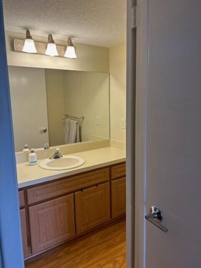 1045 Lake Shore Drive, Unit 206, Lake Park, FL 33403 Photo