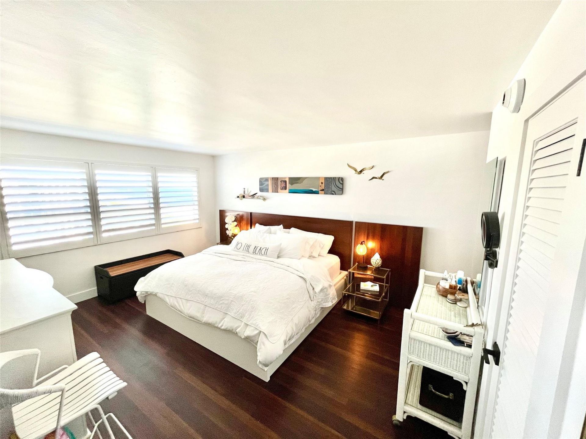 133 N Pompano Beach Boulevard, Unit 1506, Pompano Beach, FL 33062 Photo