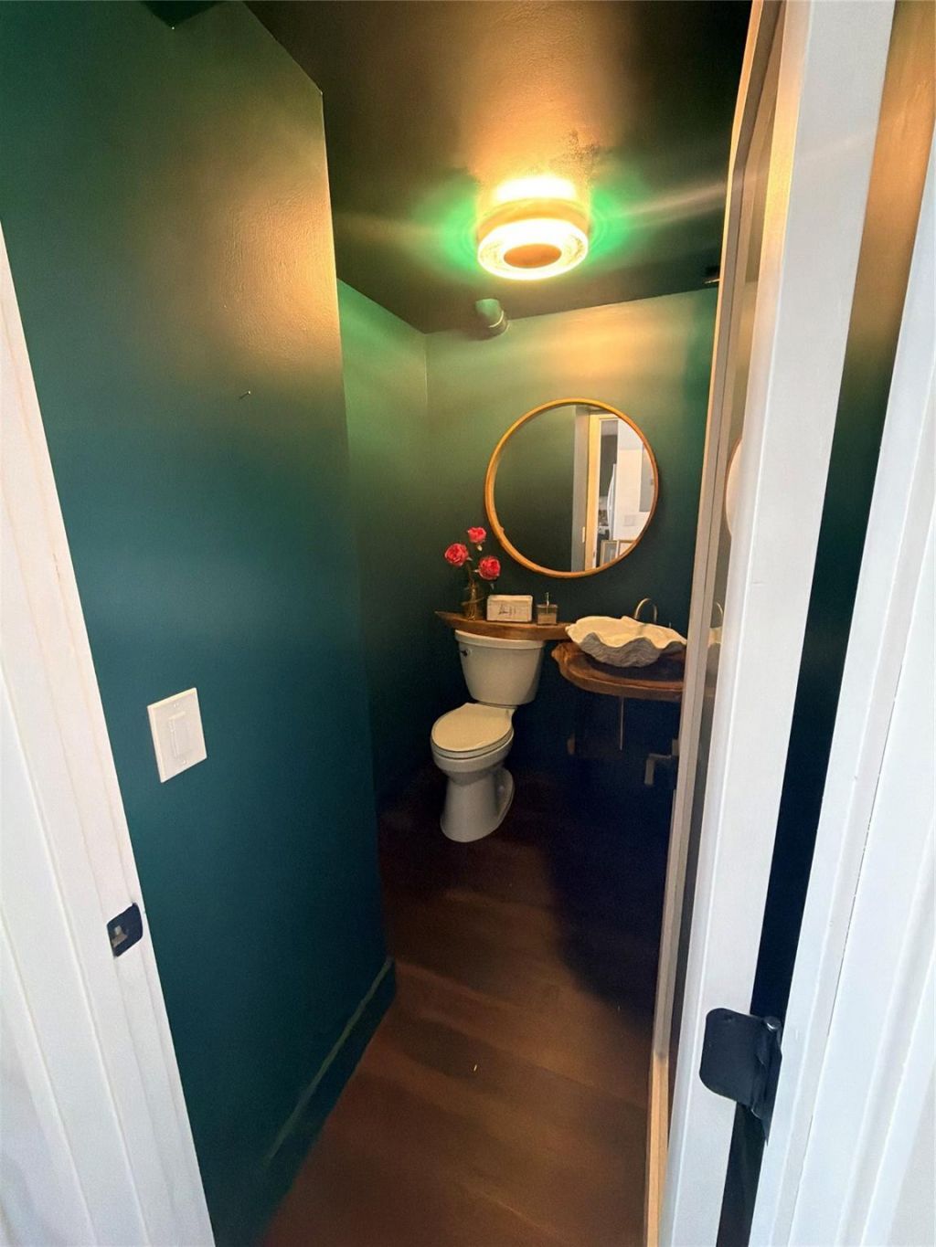 133 N Pompano Beach Boulevard, Unit 1506, Pompano Beach, FL 33062 Photo