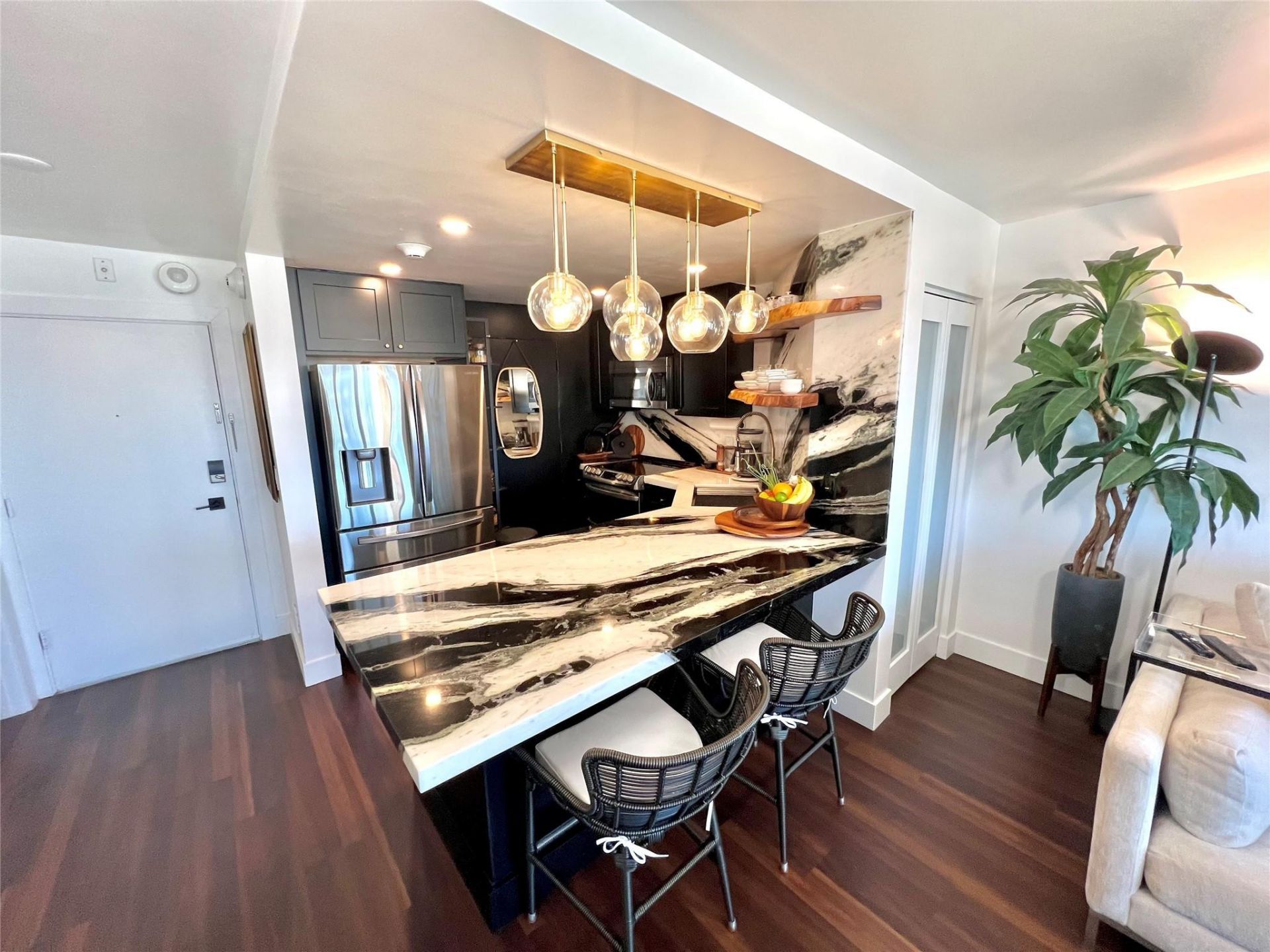 133 N Pompano Beach Boulevard, Unit 1506, Pompano Beach, FL 33062 Photo