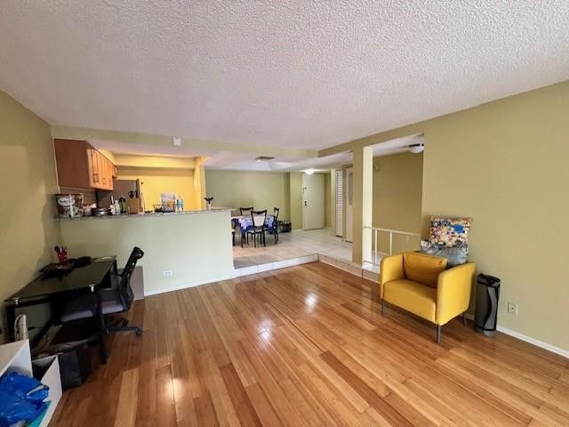 3740 Inverrary Drive, Unit 2u, Lauderhill, FL 33319 Photo