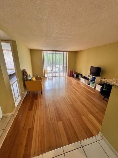 3740 Inverrary Drive, Unit 2u, Lauderhill, FL 33319 Photo